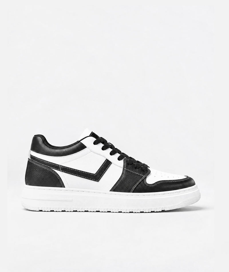 Tenis Strada UltraPlex™ (+8cm de Altura)