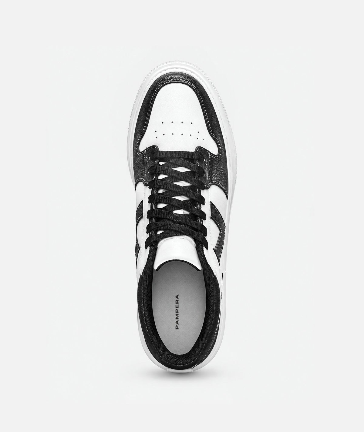 #color_negro