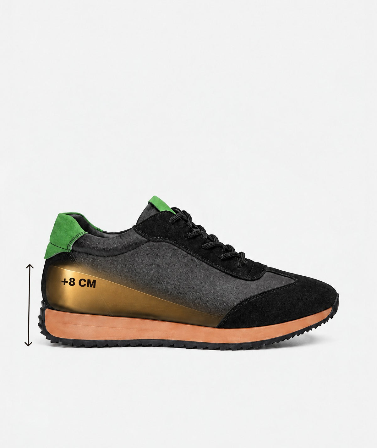 #color_negro