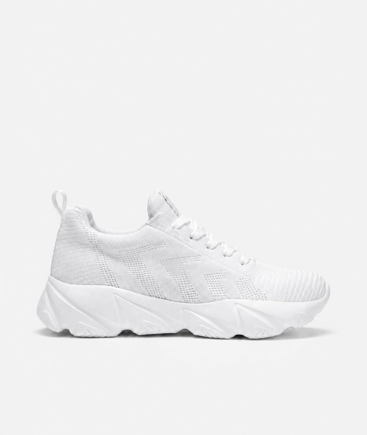 #color_blanco