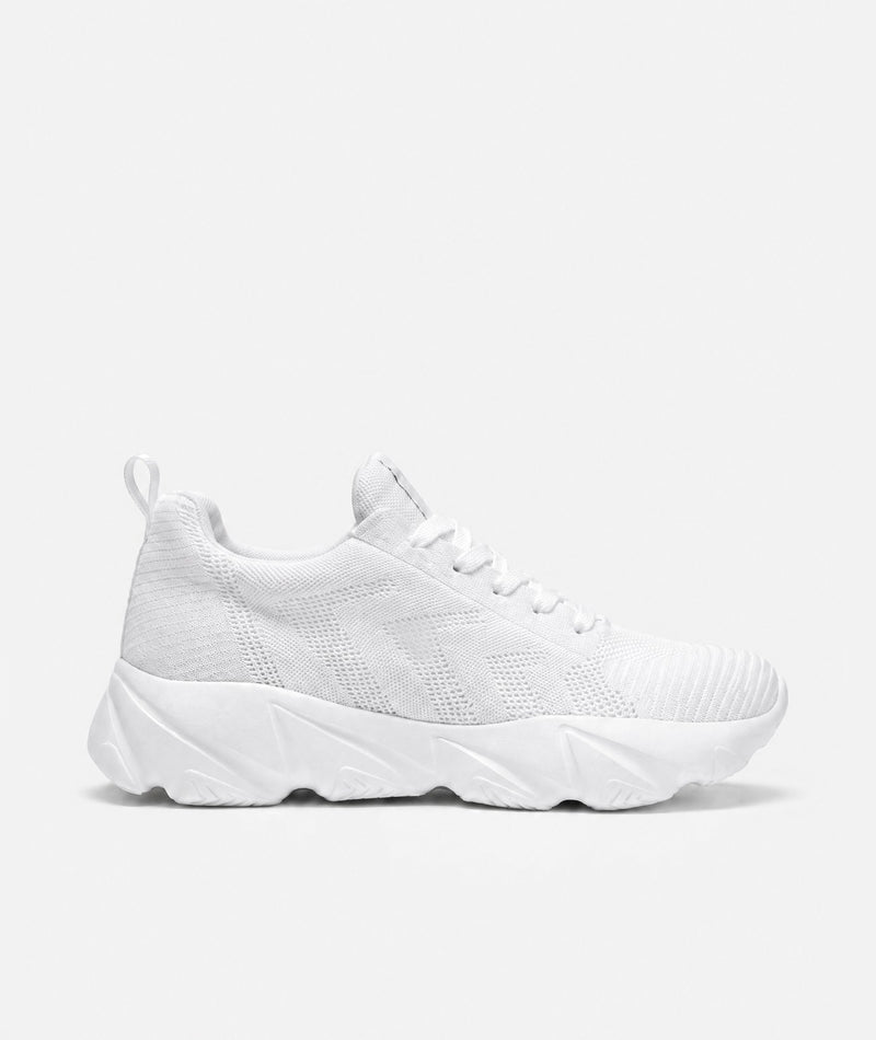Tenis Taron™ (+8cm de Altura)
