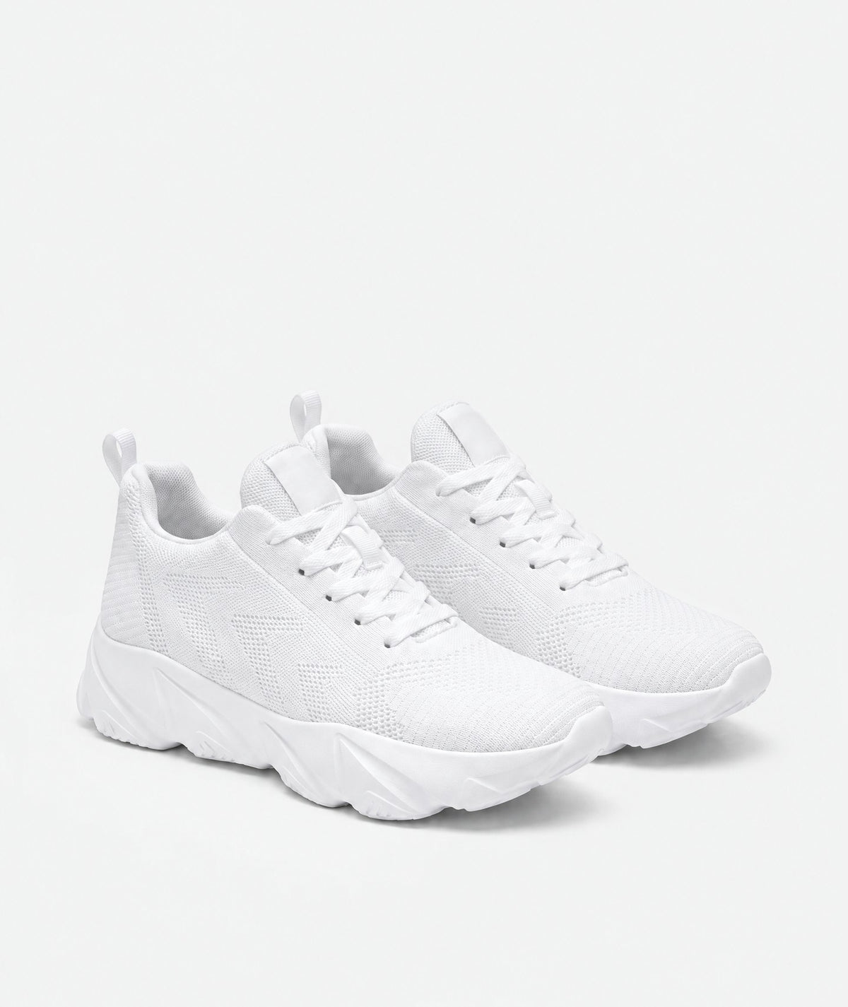 #color_blanco