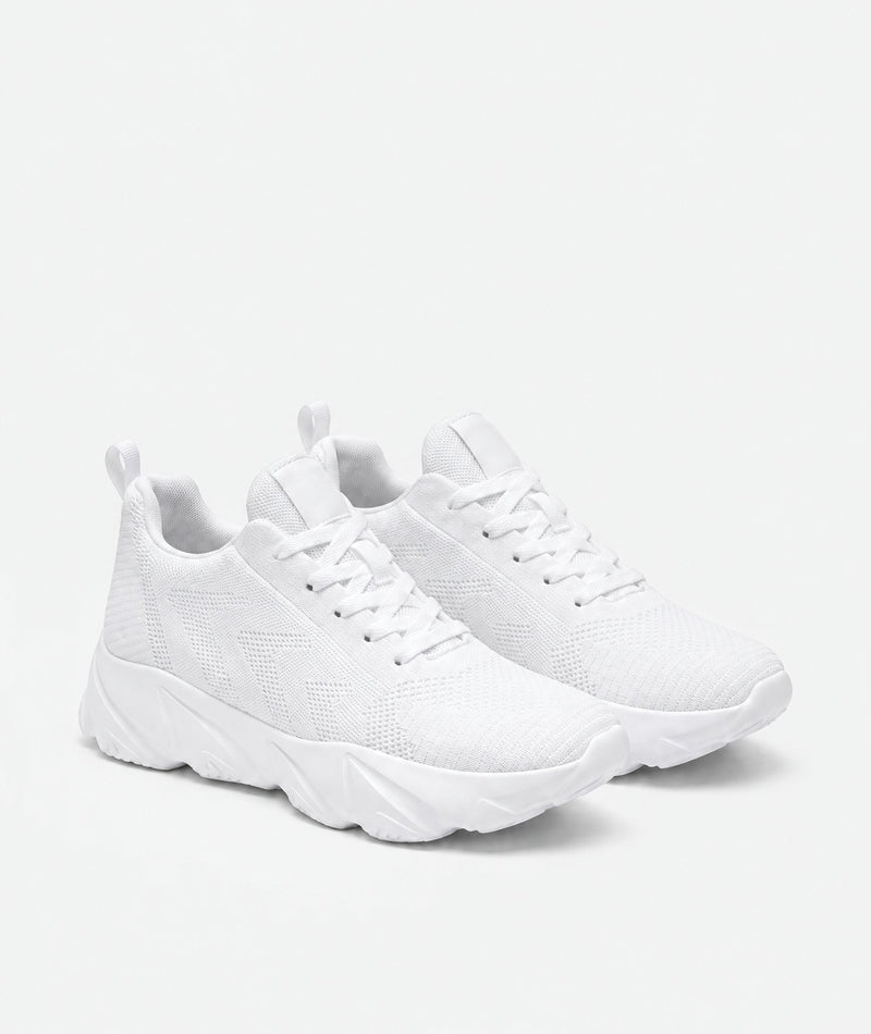 Tenis Taron™ (+8cm de Altura)