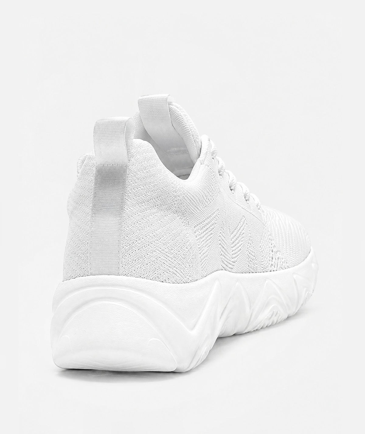 #color_blanco