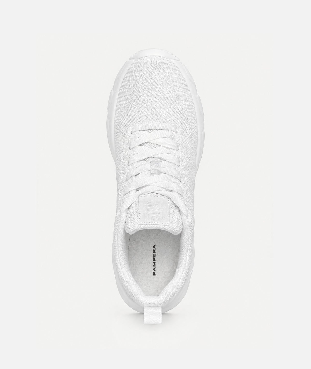 #color_blanco