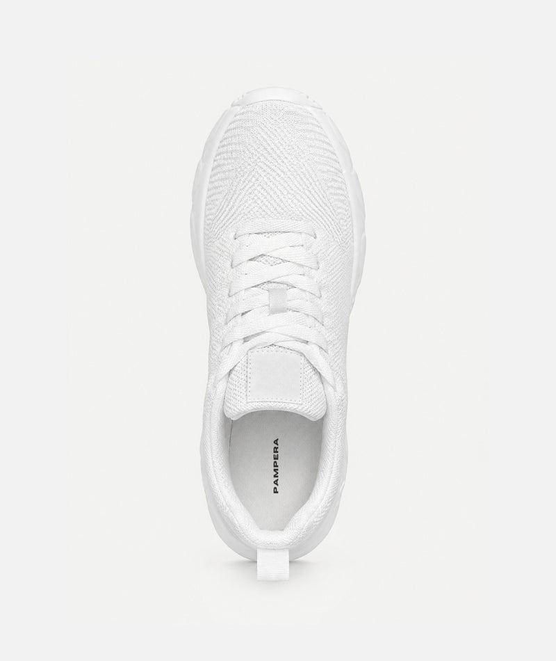 Tenis Taron™ (+8cm de Altura)