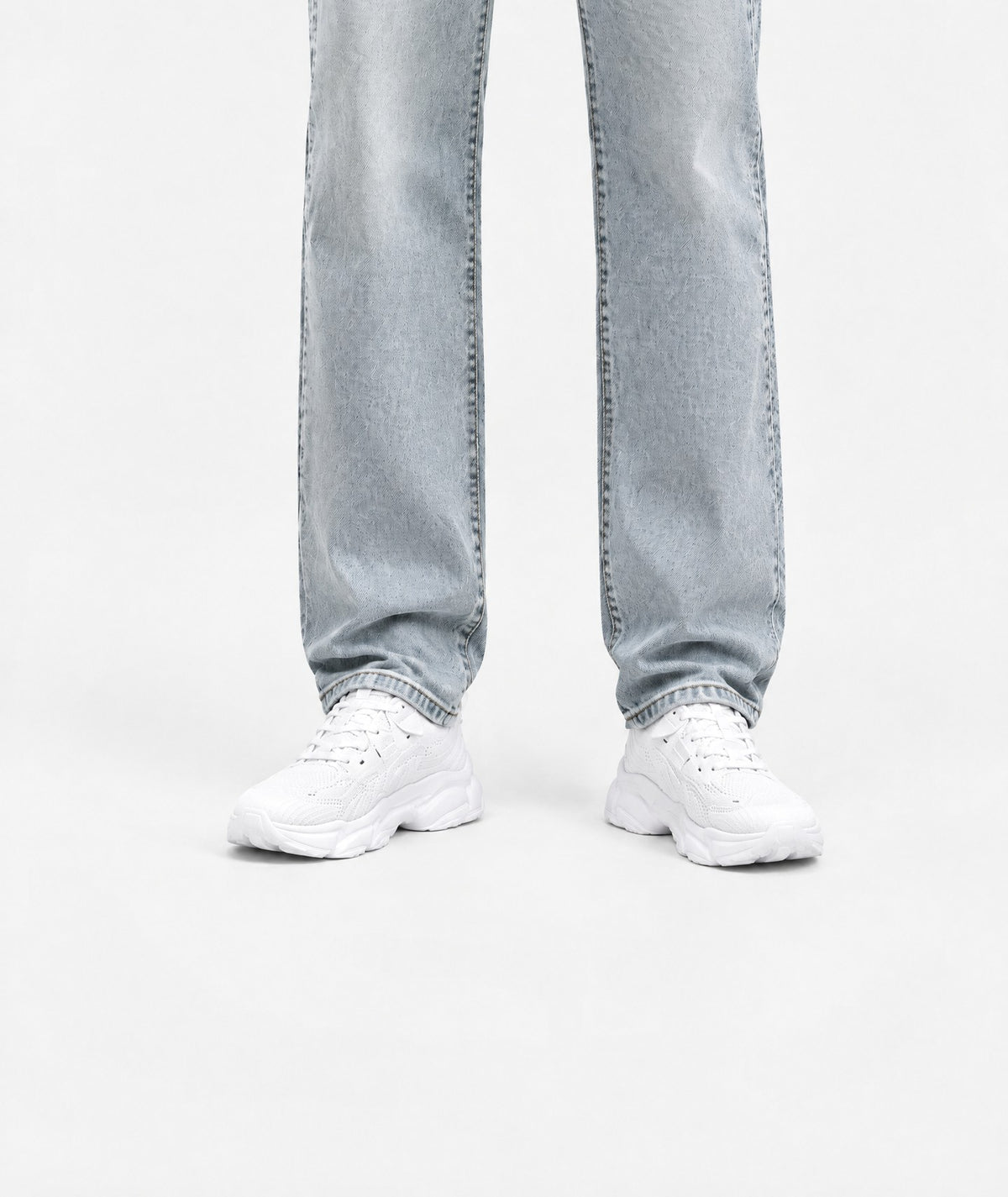 #color_blanco
