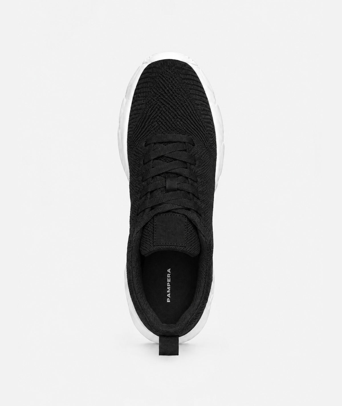 #color_negro