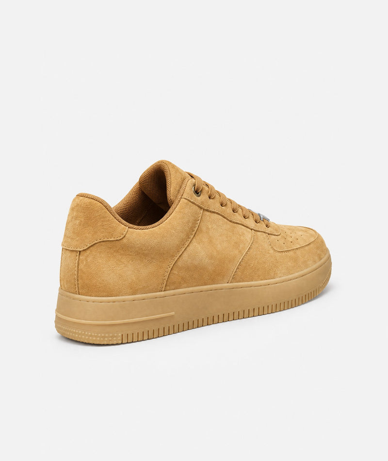 Tenis Tayn™ (+7cm de Altura)