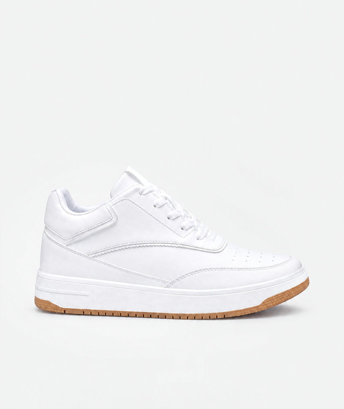 #color_blanco