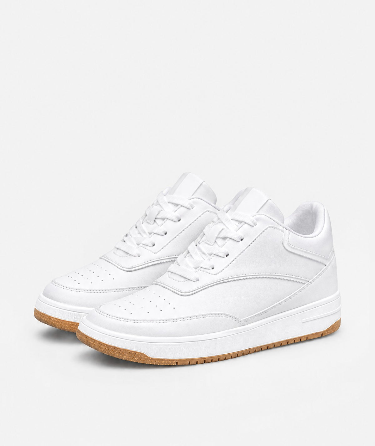 #color_blanco