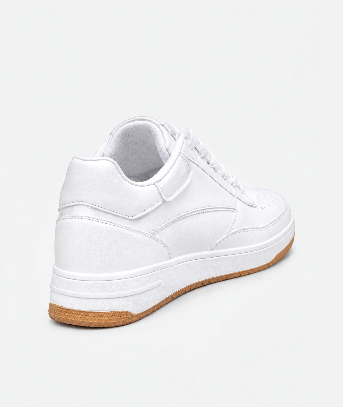 #color_blanco