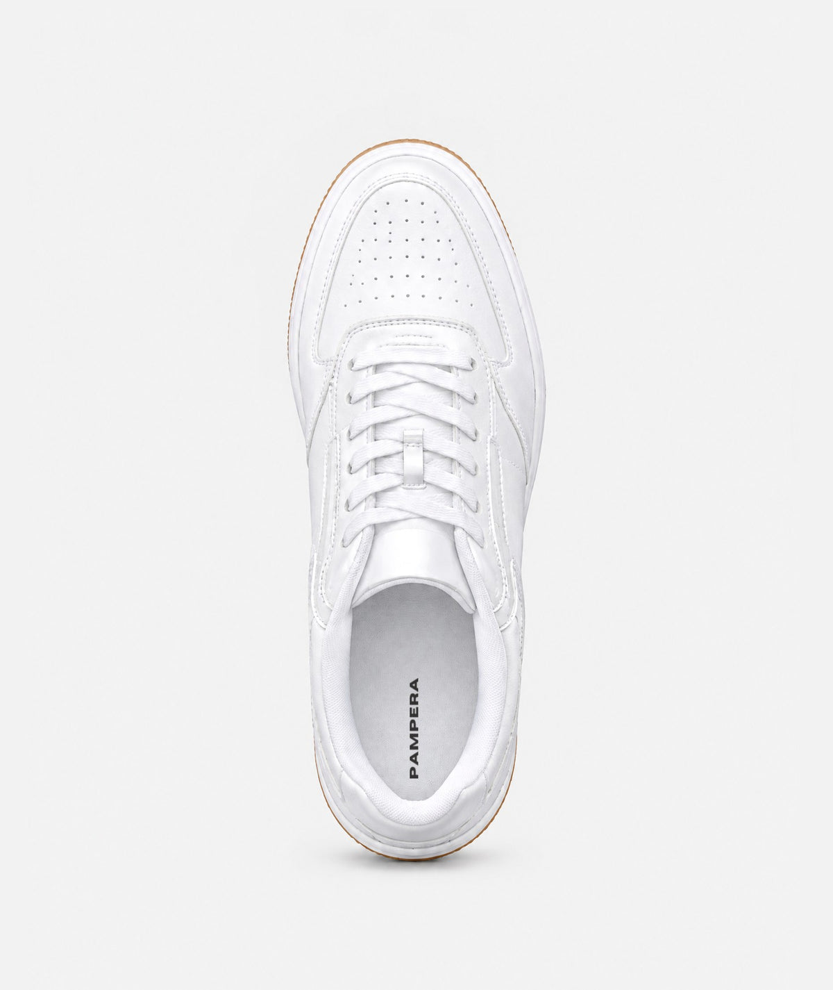 #color_blanco
