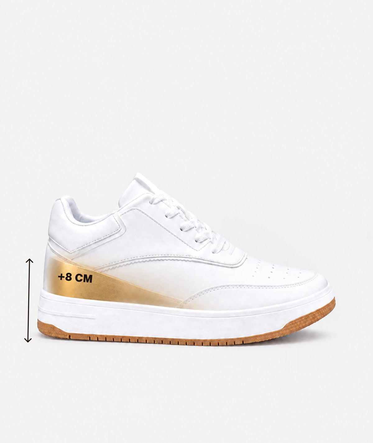 #color_blanco