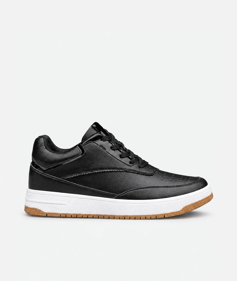Tenis Thal™ (+8cm de Altura)