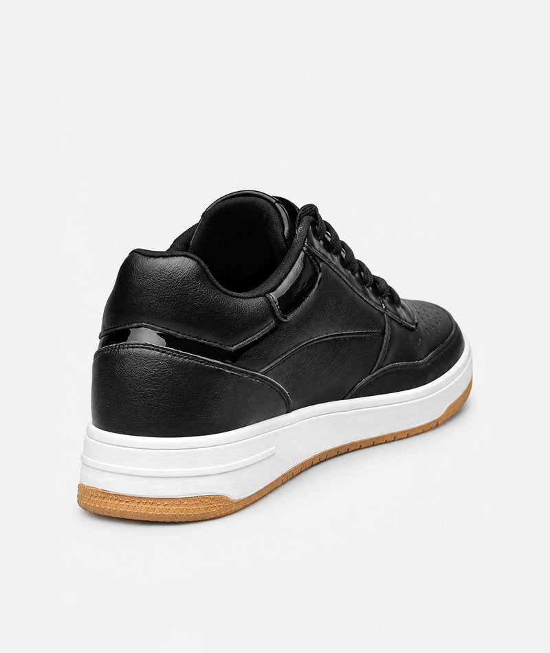 Tenis Thal™ (+8cm de Altura)