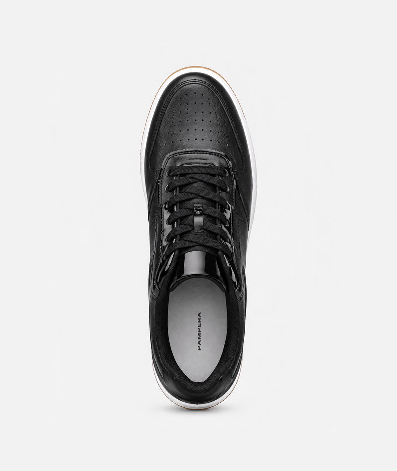 Tenis Thal™ (+8cm de Altura)