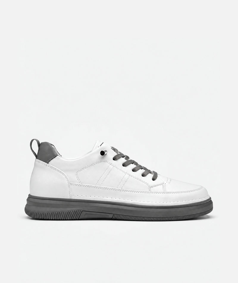 Tenis Upzo™ (+6cm De Altura)