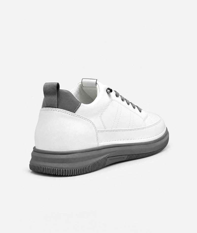 Tenis Upzo™ (+6cm De Altura)
