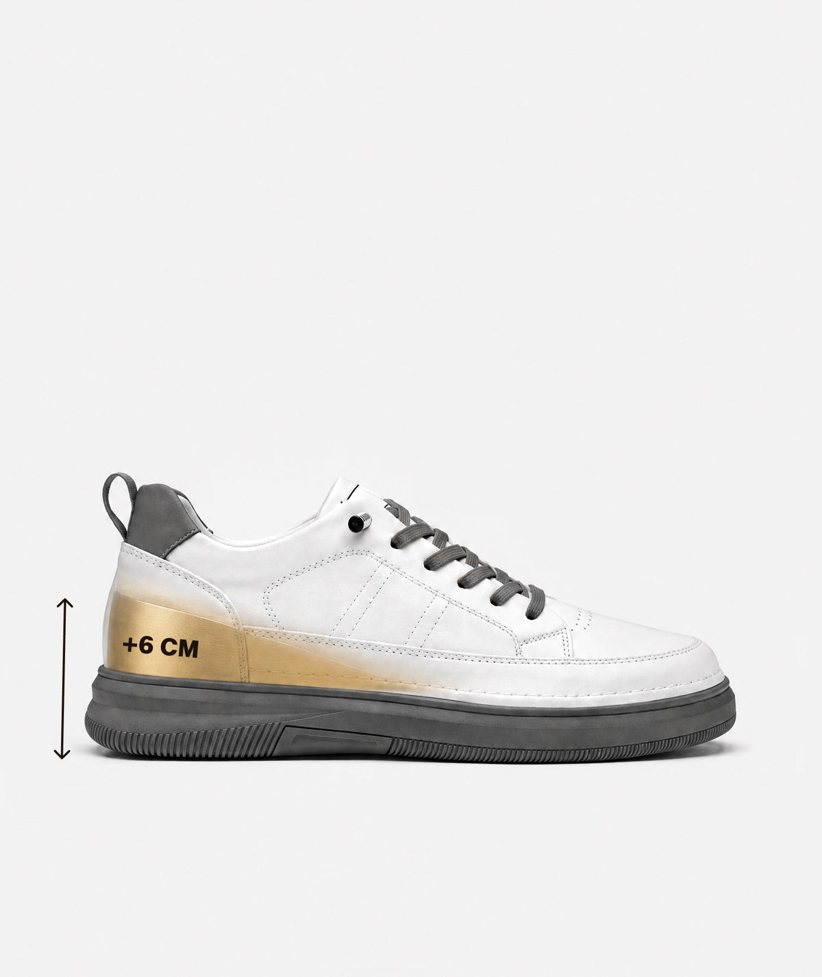 #color_gris