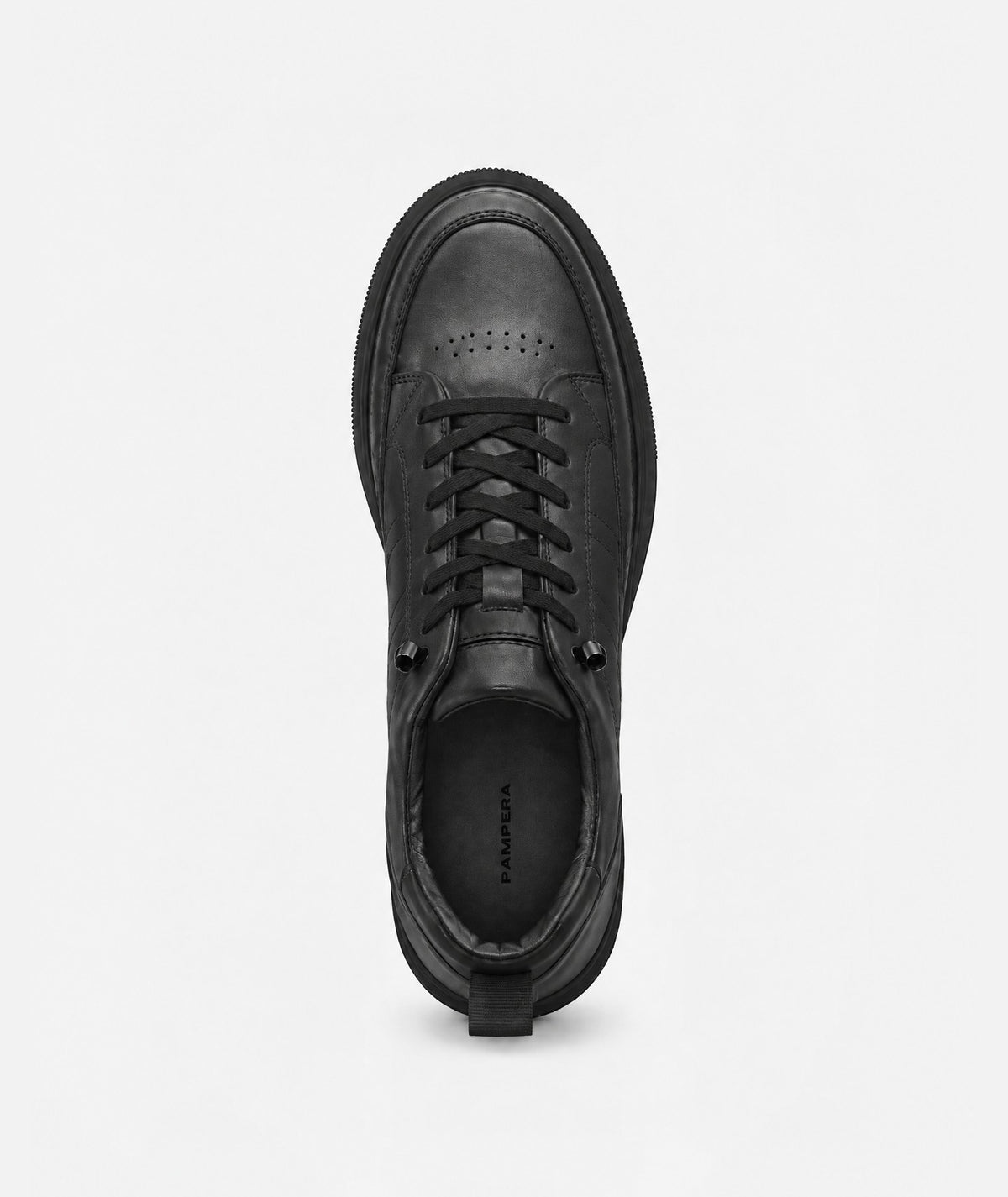 #color_negro