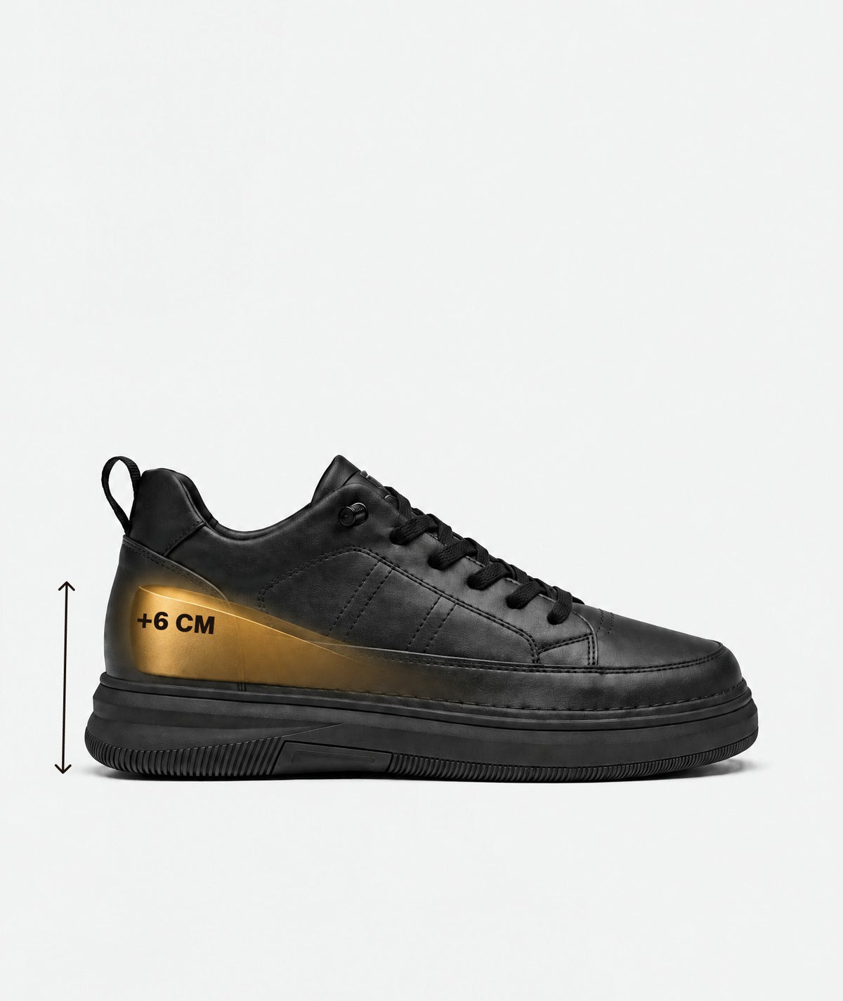 #color_negro