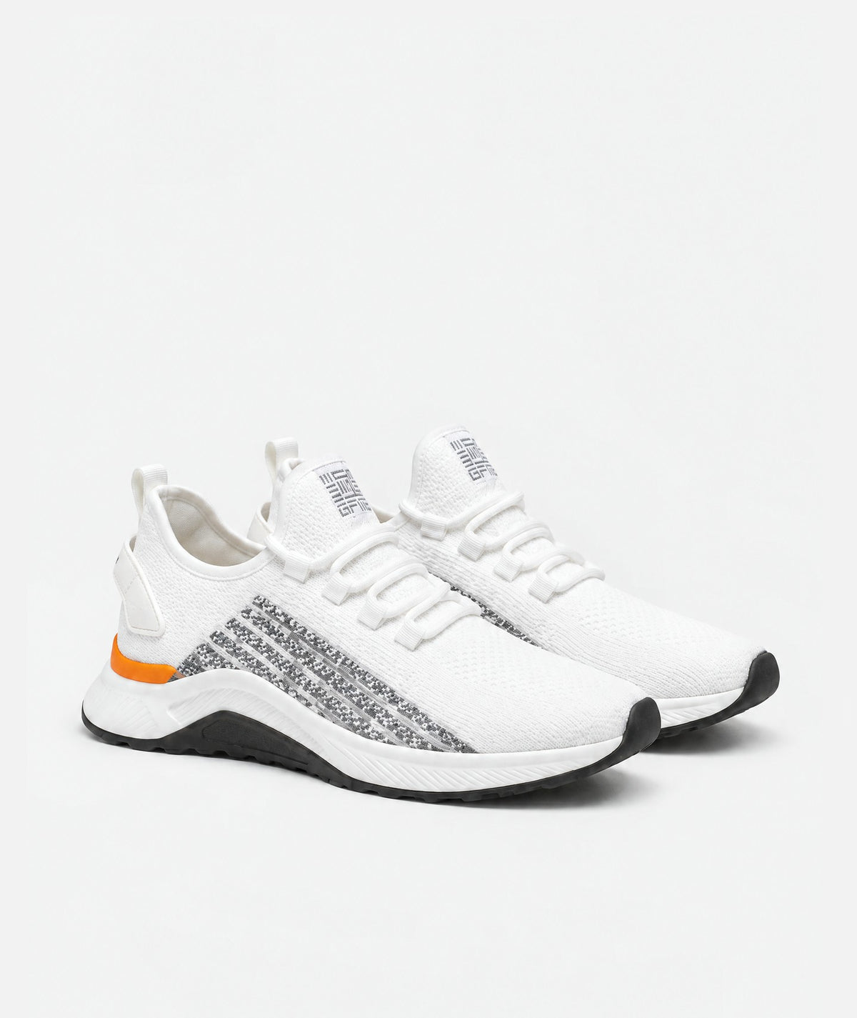 #color_blanco