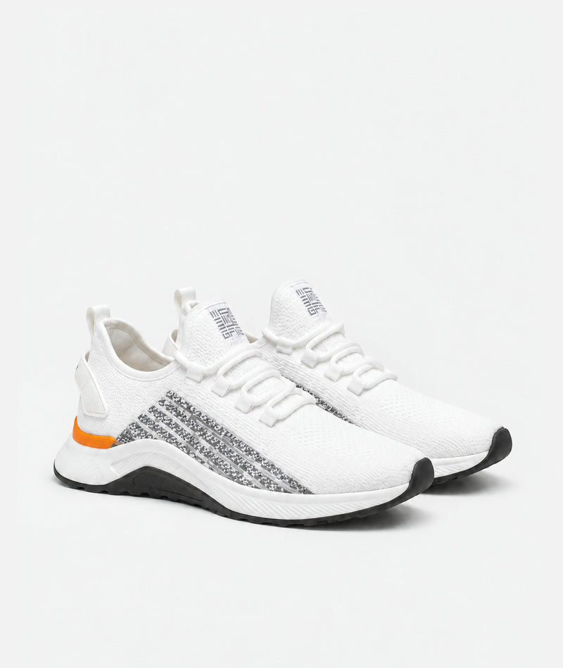 Tenis Urban™ (+8cm de Altura)