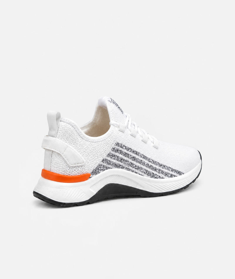 Tenis Urban™ (+8cm de Altura)