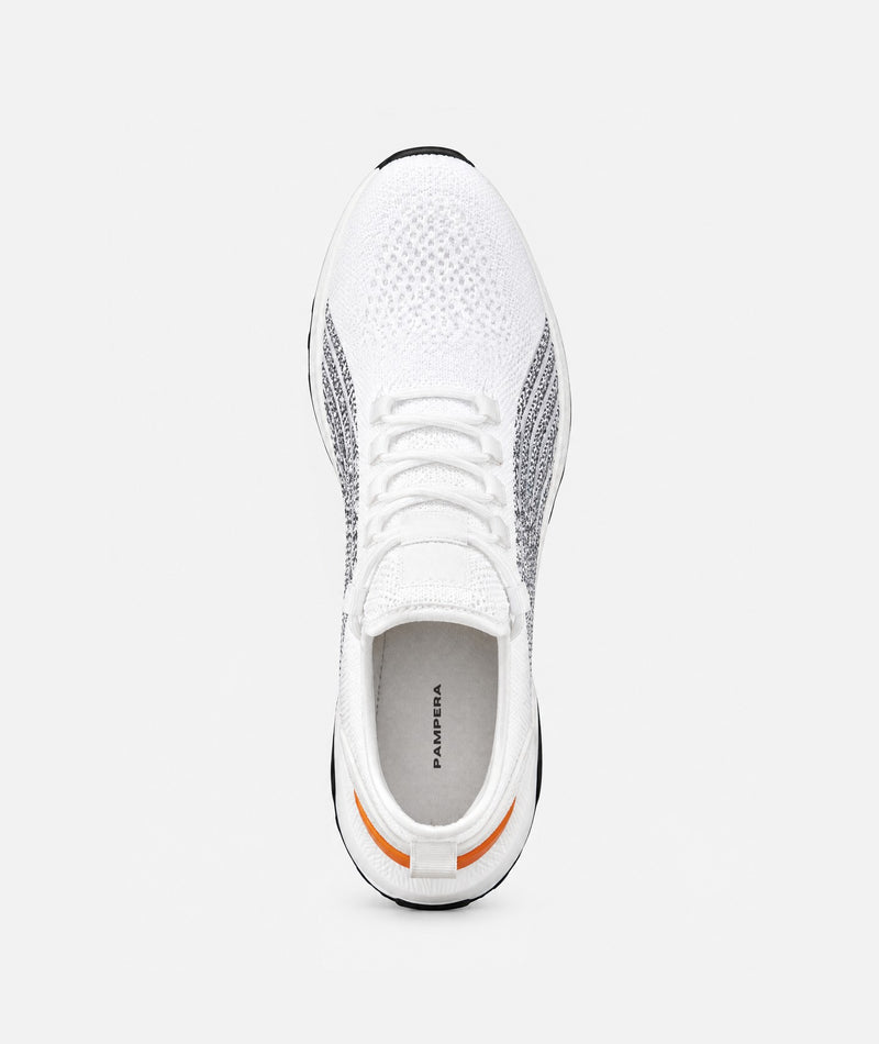 Tenis Urban™ (+8cm de Altura)