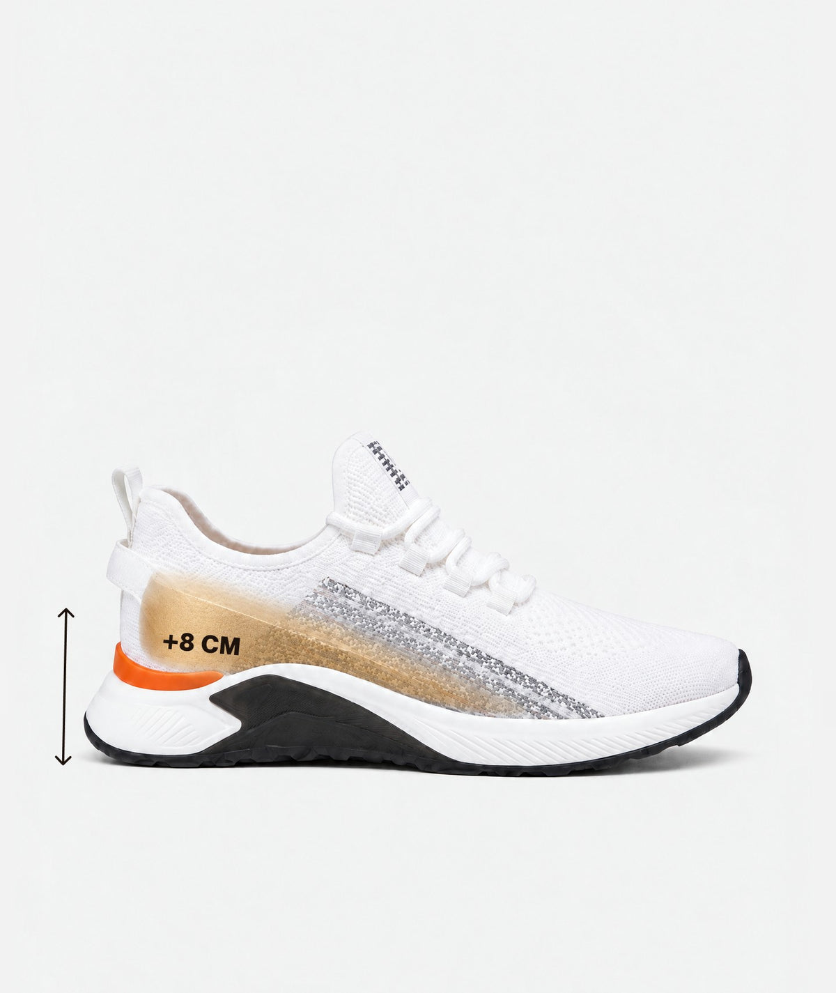 #color_blanco