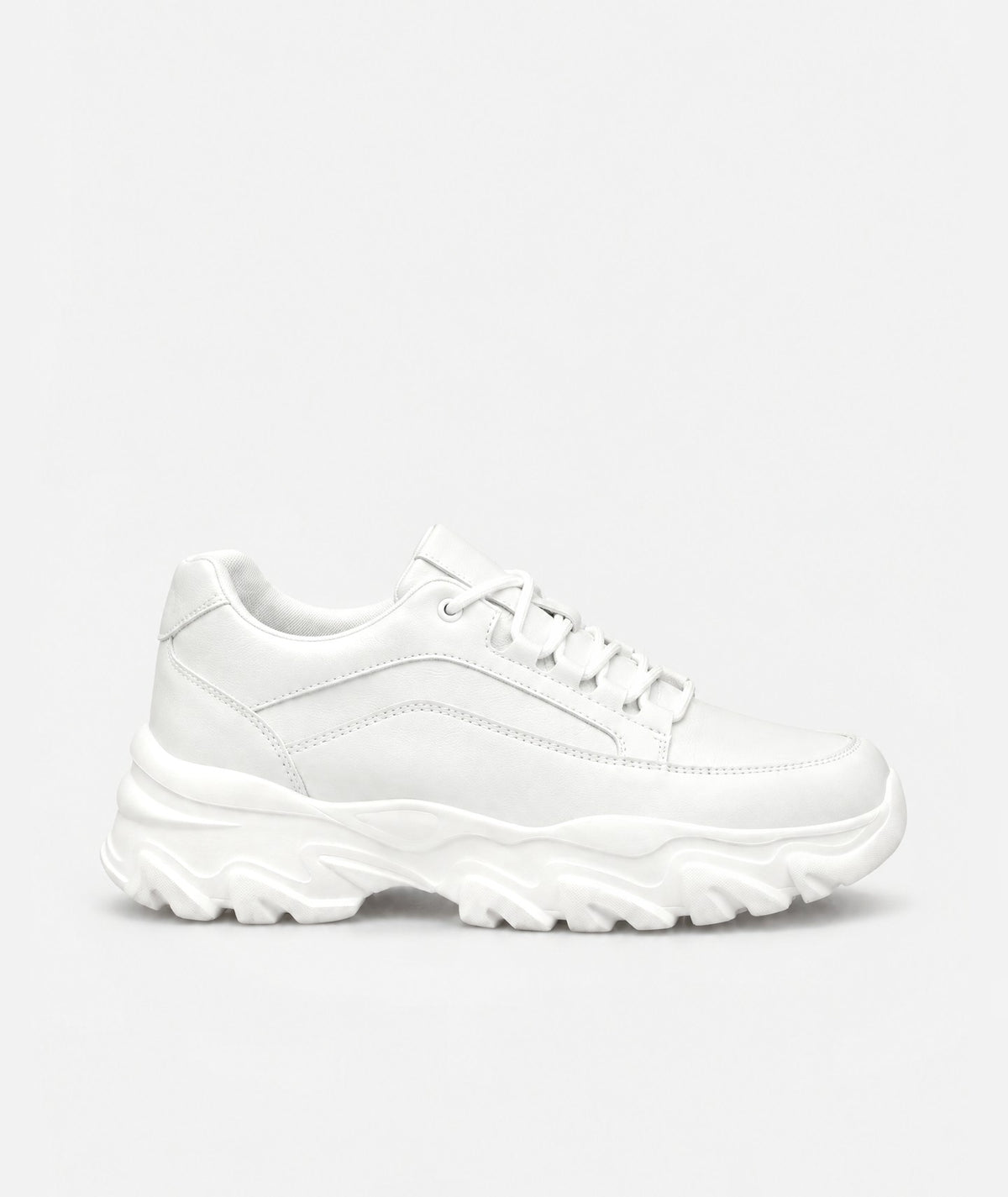#color_blanco