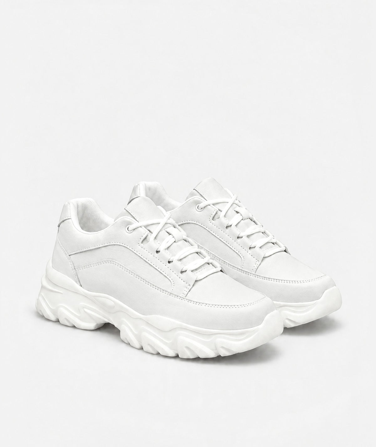 #color_blanco