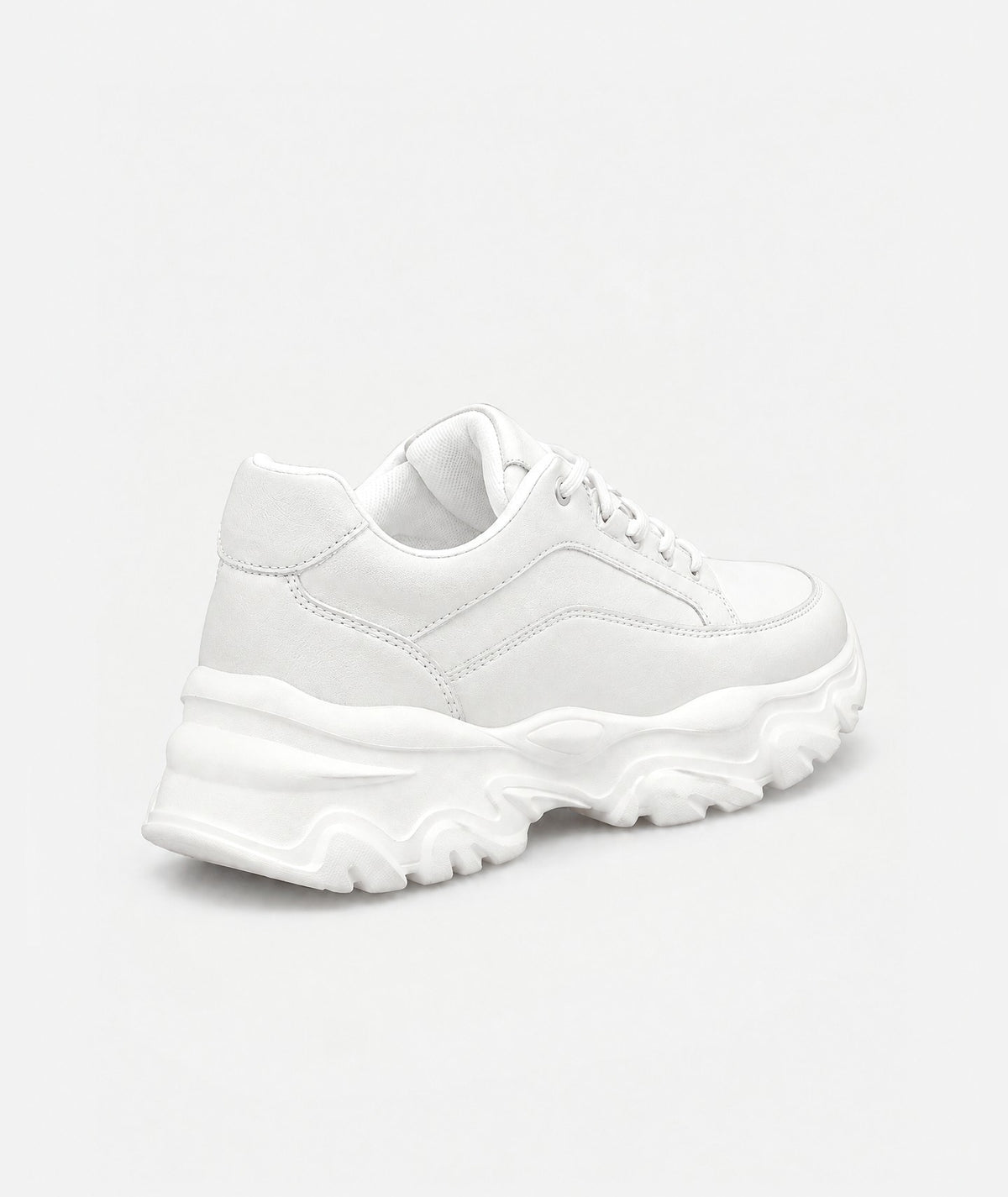 #color_blanco