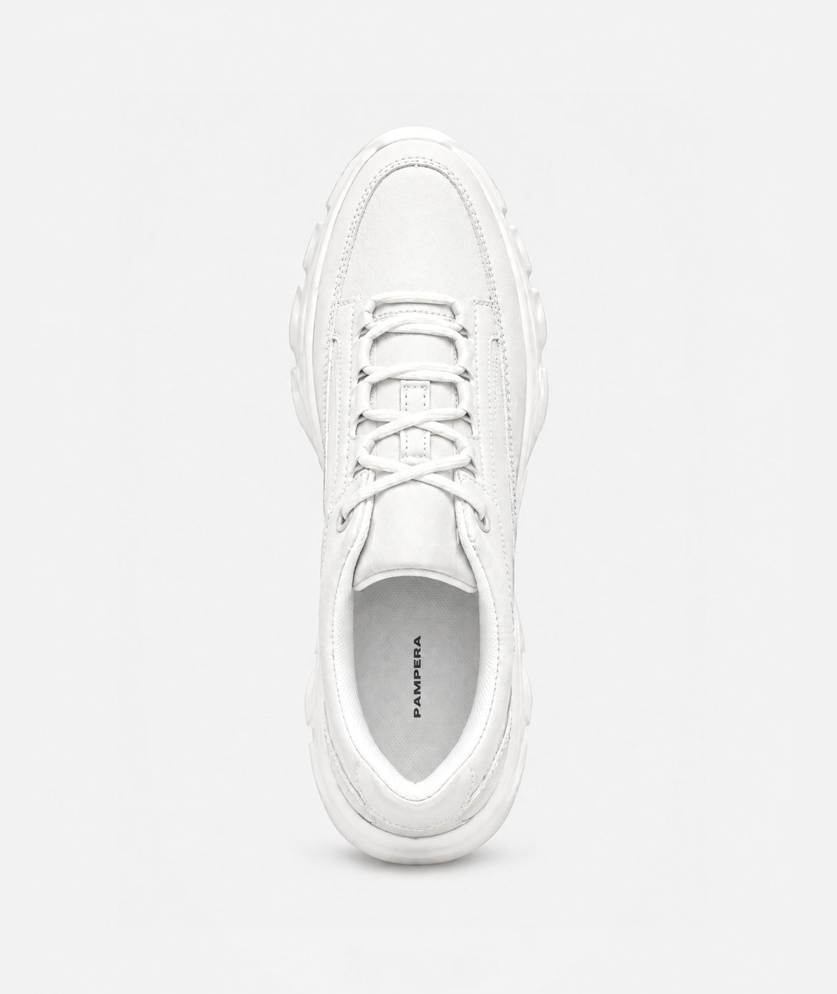 #color_blanco