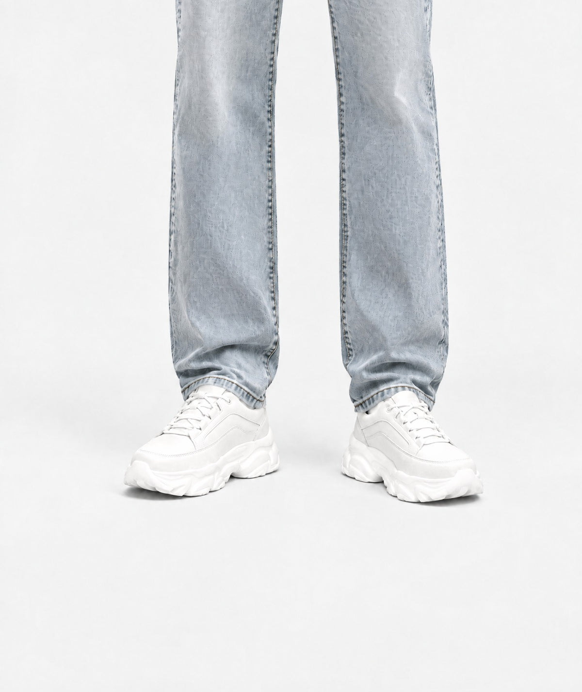 #color_blanco