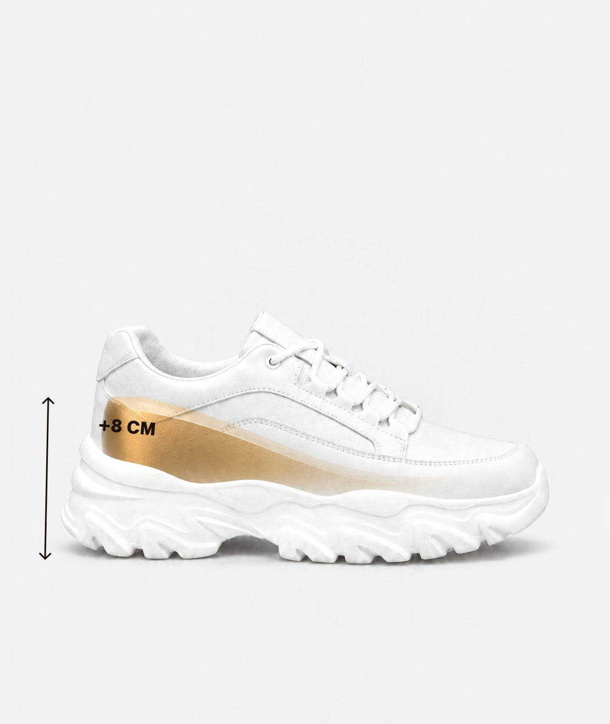 #color_blanco