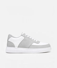 Gris
