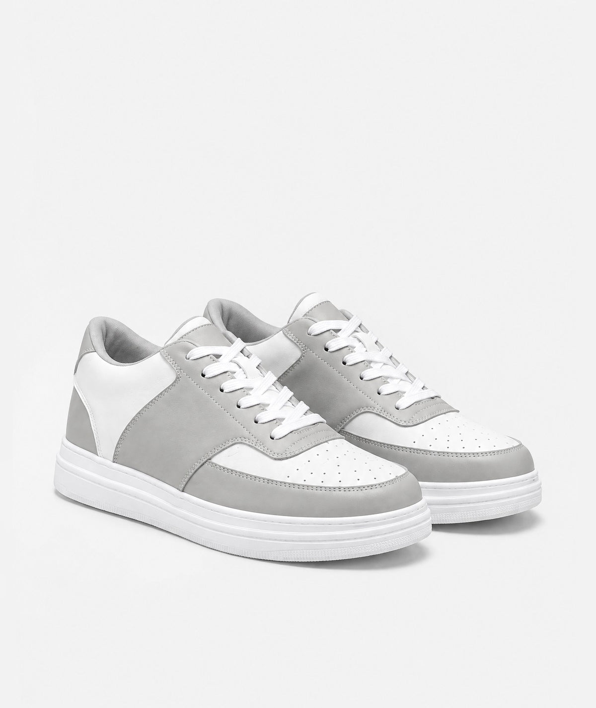 #color_gris