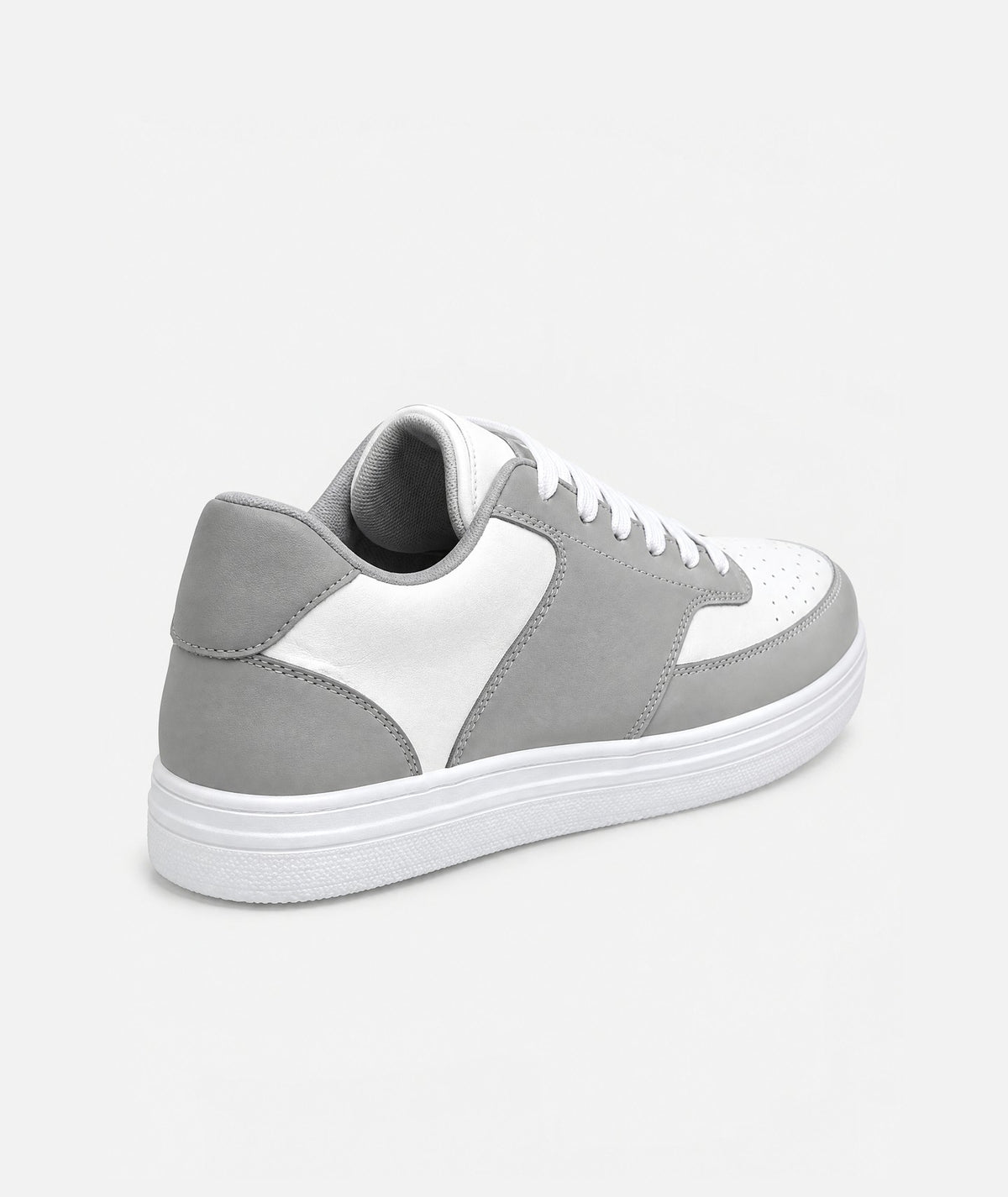 #color_gris