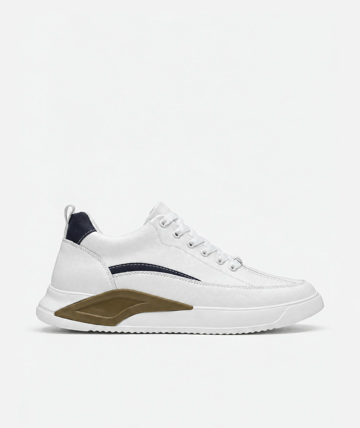 Tenis Ventor™ (+8cm de Altura)