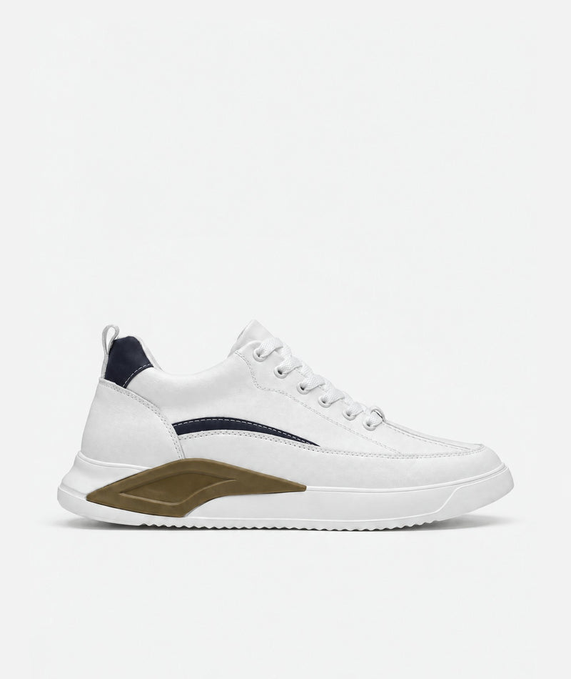 Tenis Ventor™ (+8cm de Altura)