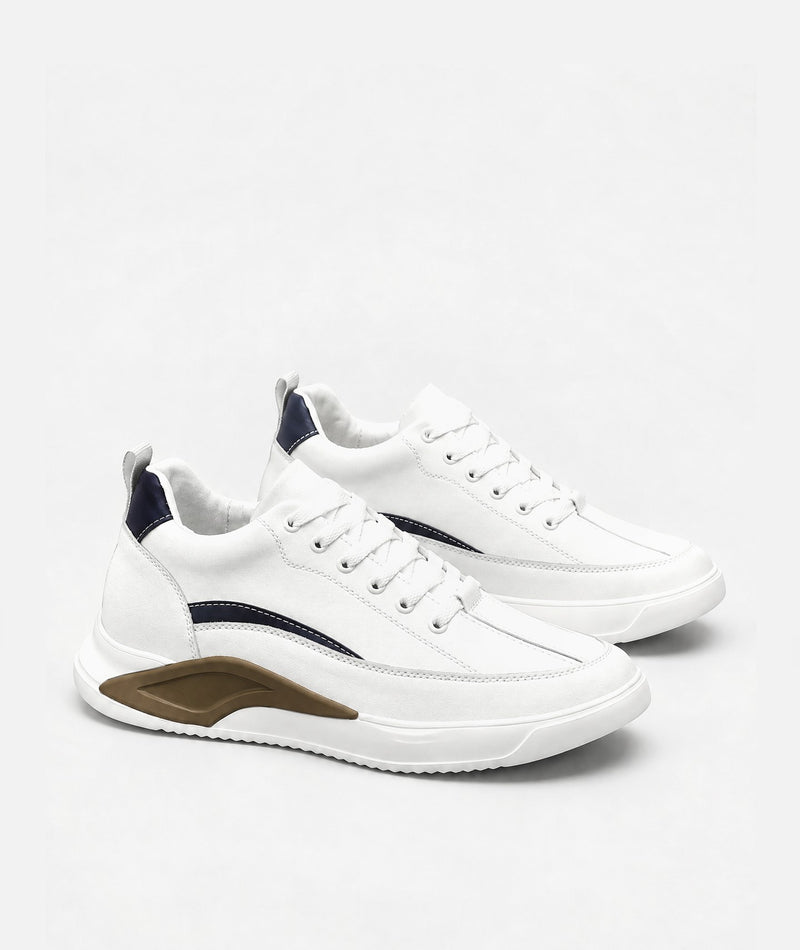 Tenis Ventor™ (+8cm de Altura)