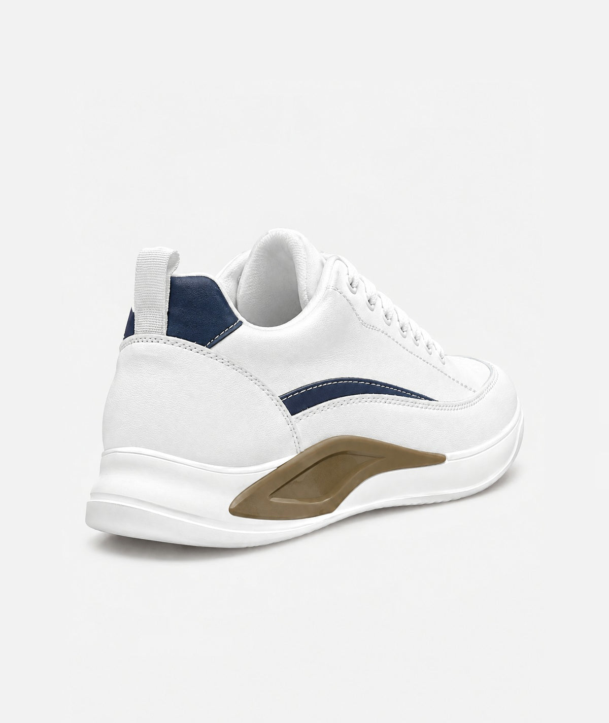 Tenis Ventor™ (+8cm de Altura)