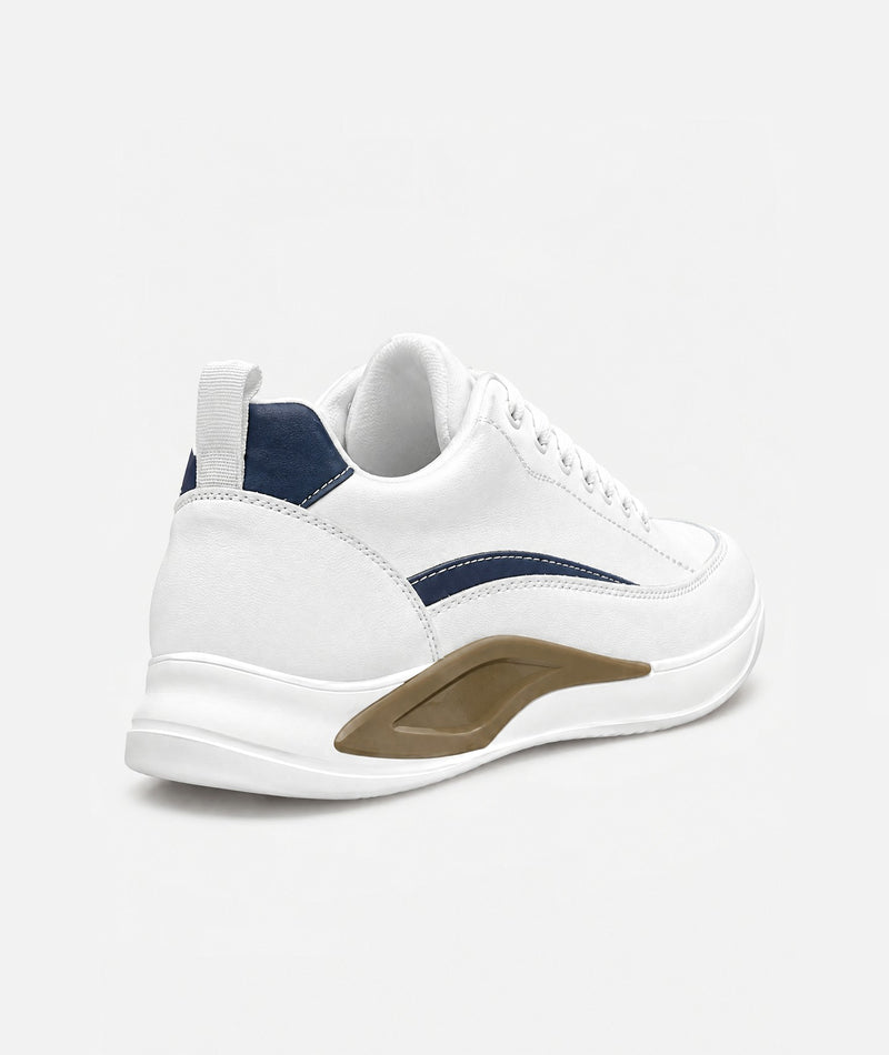 Tenis Ventor™ (+8cm de Altura)