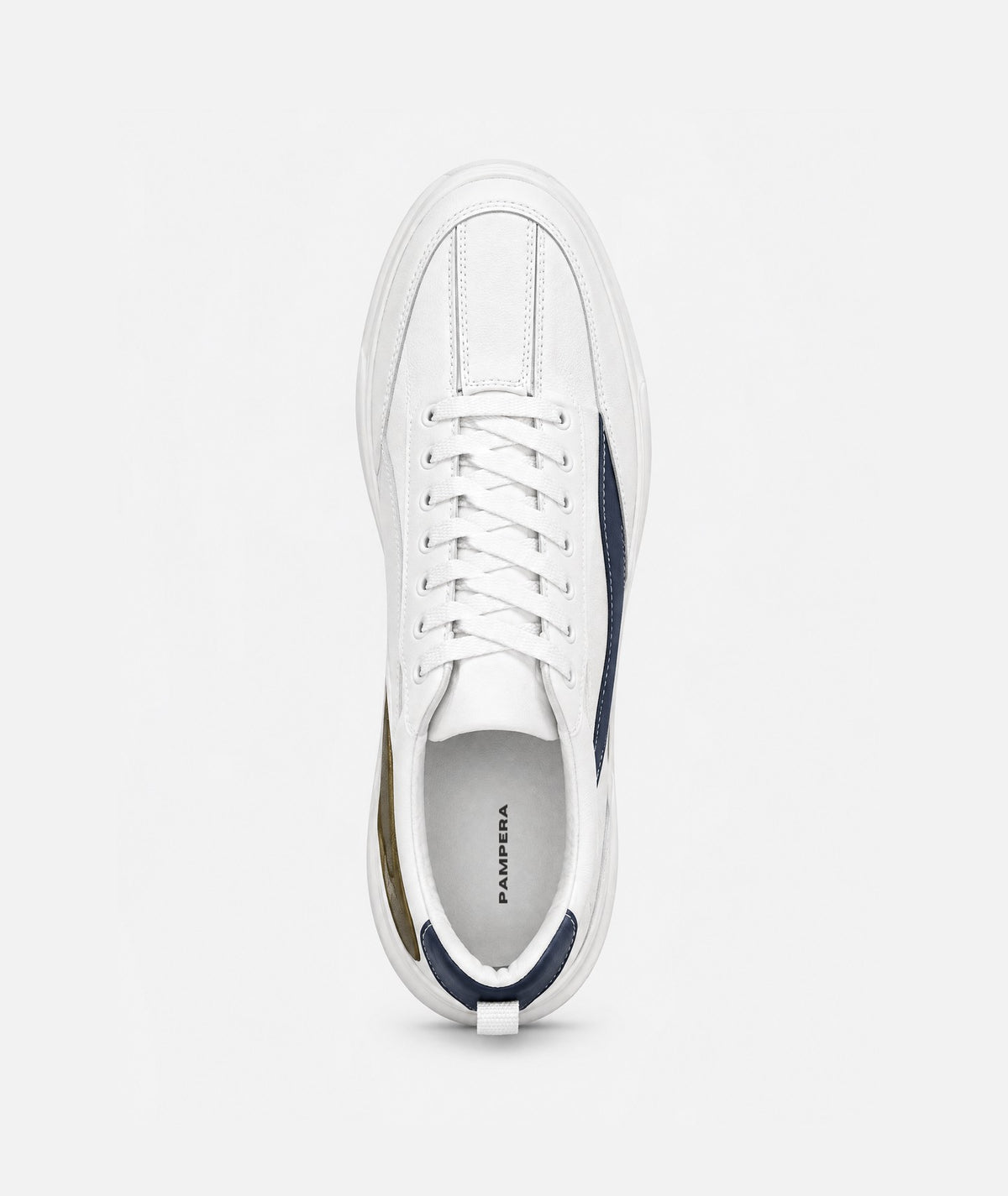 Tenis Ventor™ (+8cm de Altura)