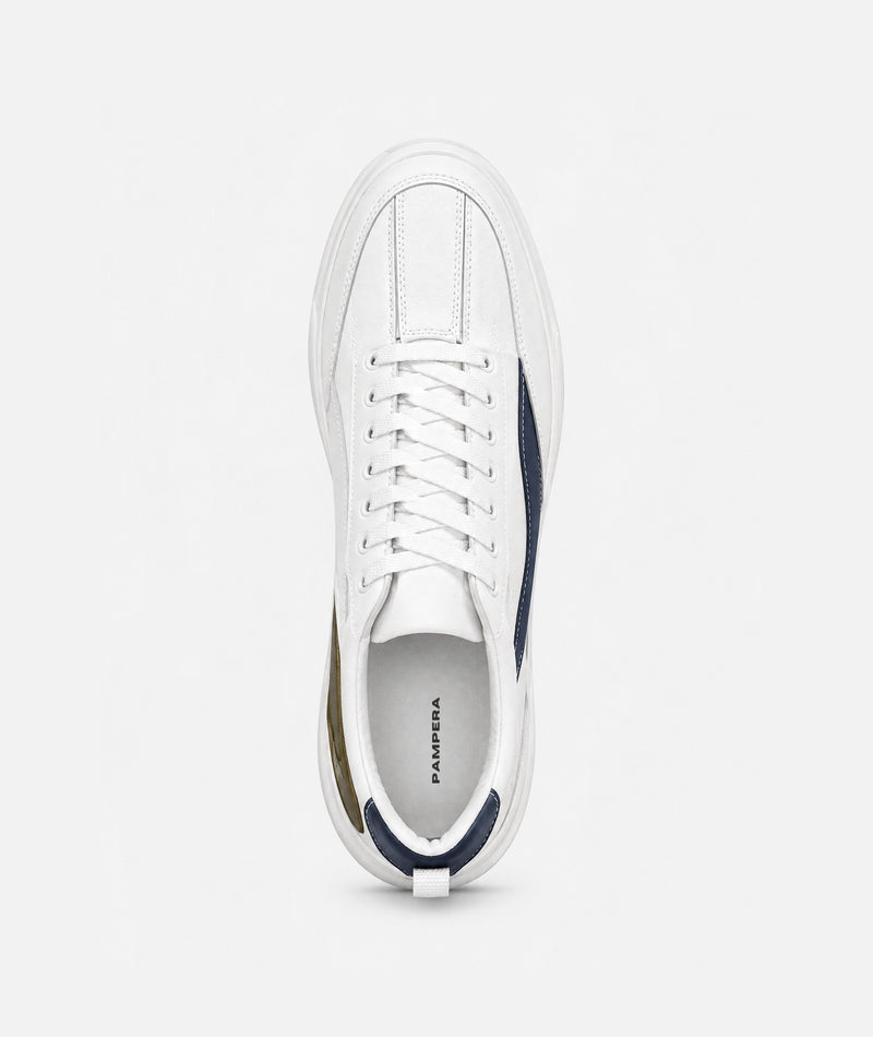 Tenis Ventor™ (+8cm de Altura)