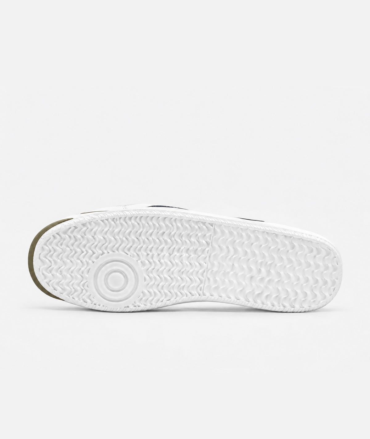 Tenis Ventor™ (+8cm de Altura)