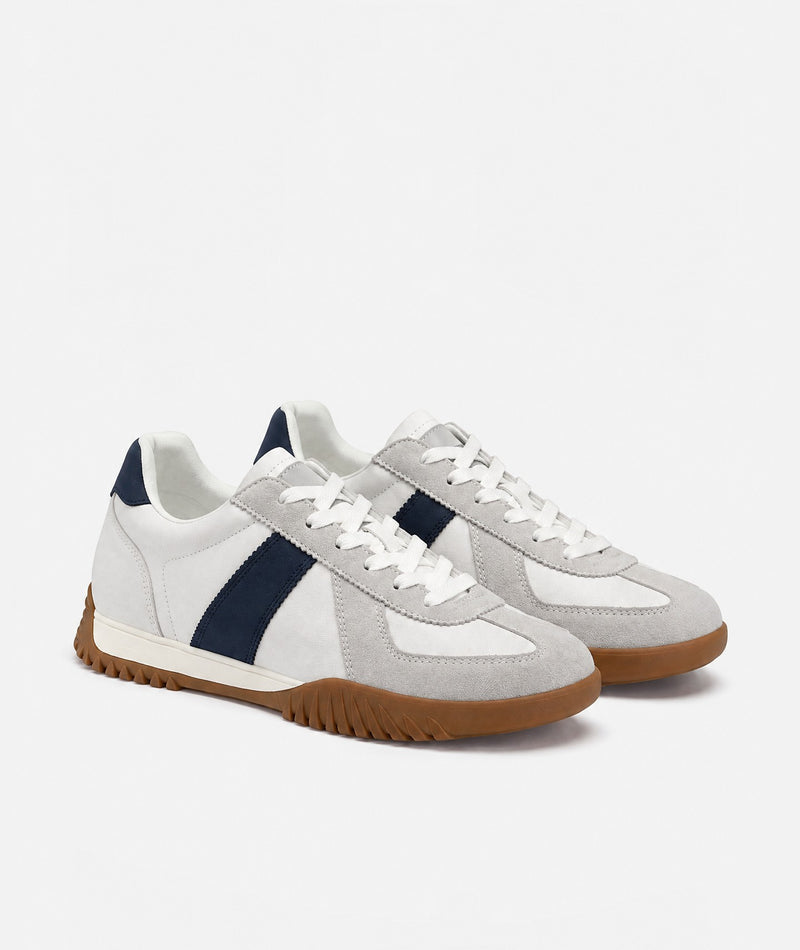 Tenis Cloud™ (+8cm de Altura)