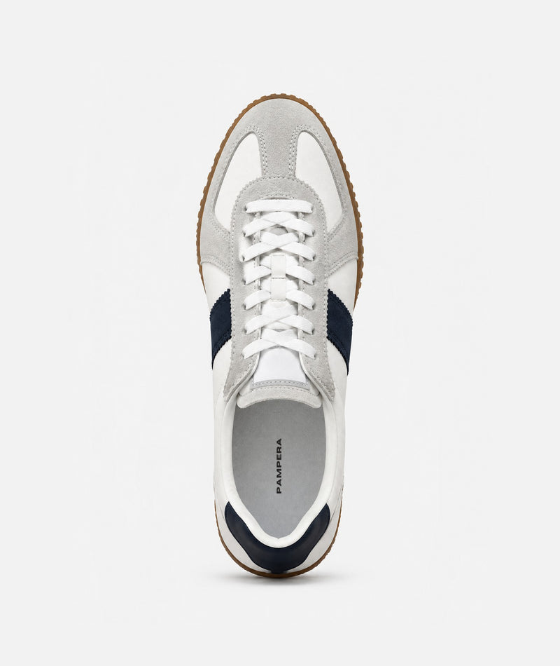 Tenis Cloud™ (+8cm de Altura)